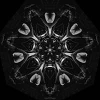 Kaleidoscope