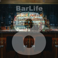 BarLife 08