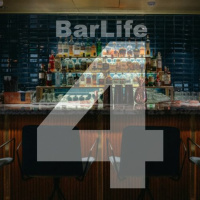 BarLife #4 (800C Live)