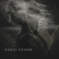 Radio Femme July