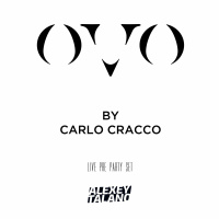 live pre party at OVO
