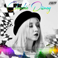 Charlie Disney - Chess (Talano remix)