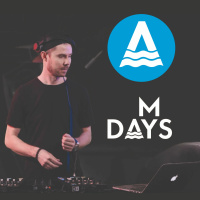 MYDAYS DIGITAL Online Festival