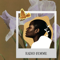 Radio Femme