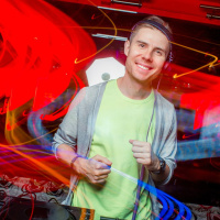 Alexey Talano December disco mix