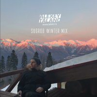 Sugrob Winter mix