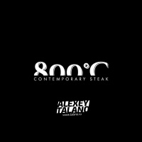 800C Live 27/06/20 (Disco / House )