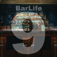 BarLife 09