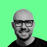 Thomas Haardell - Blow Your Mind (Alexey Talano Deep Remix)