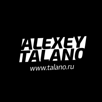 Alexey Talano