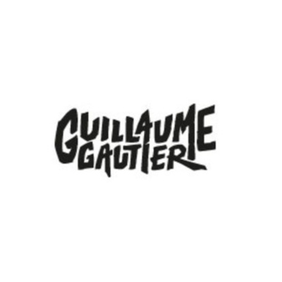 Guillaume Gautiers Turn It Around Podcast