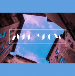 Zephyr [official Page]