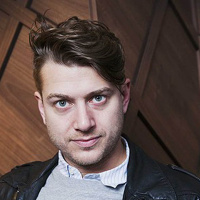 Axel Boman går igenom hela sin karriär i en lång Kronologen-intervju