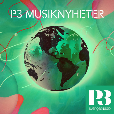 Musikguiden I P3
