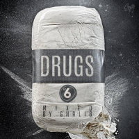 Ghalib - Drugs Ep06 - FullSet Free Download