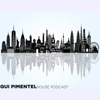 Gui Pimentel jun18 NU DISCO SPECIAL