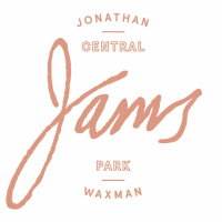 J.A.M.S S2 Ep. 3 - English Kisses