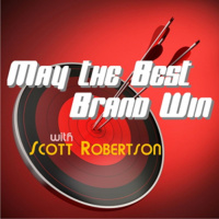 Episode 170: 2020 Marketing Recap