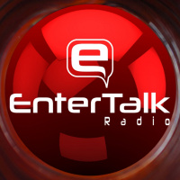 Episode 165: No NAMM, Now What?