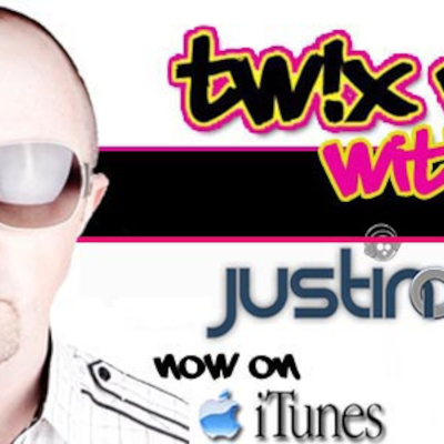 The Tw!x M!x
