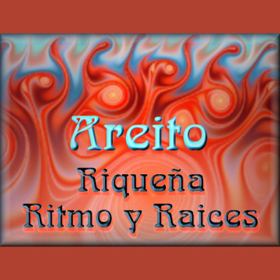 Riqueña - Ritmo Y Raices