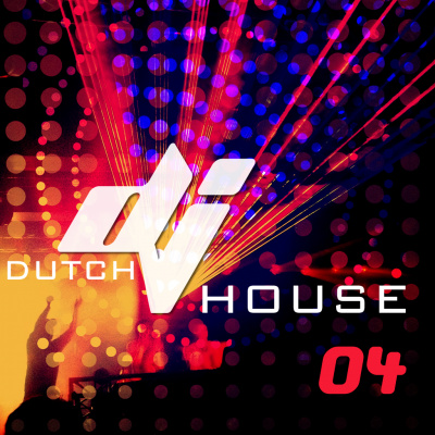 Hardstyle - Electro/dirty/big Room -house - Hardcore