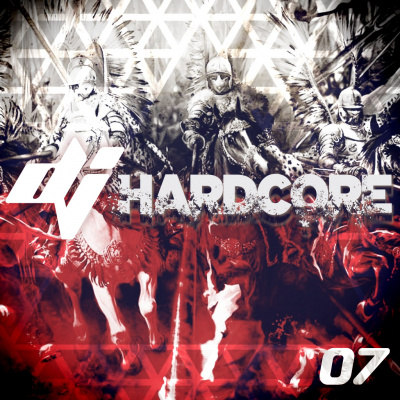 Hardstyle - Electro/dirty/big Room -house - Hardcore