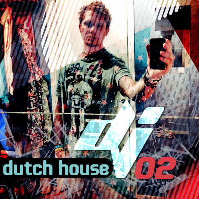 Hardstyle - Electro/dirty/big Room -house - Hardcore