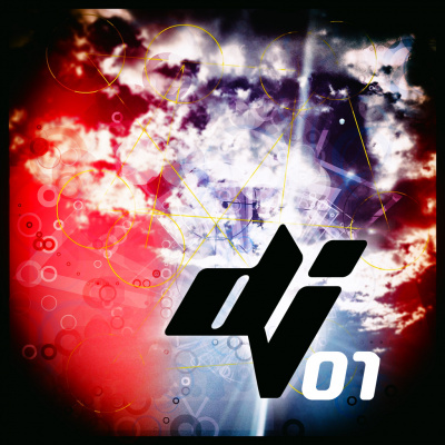 Hardstyle - Electro/dirty/big Room -house - Hardcore