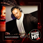 Gianluca Romano Deejay