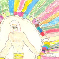 #22 - Octopus Mono Sound!