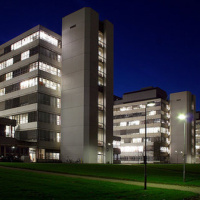 #16 - Octopus Mono Sound!