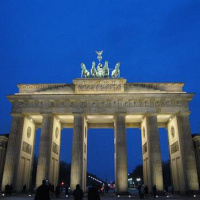 #14 - Octopus Mono Sound!