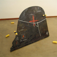 #18 - Octopus Mono Sound!