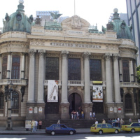 #15 - Octopus Mono Sound!