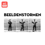Beeldenstormen. Een Podcast Over Kunst En Geweld