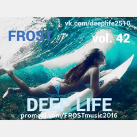 FROST - DEEP LIFE vol.42 (R) (promodj.com)