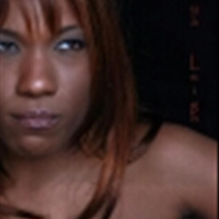 Aliya Leigh - Dont Let People Put You Down