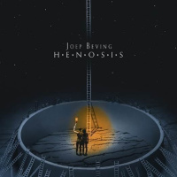 Músicas Imaginadas. Patrimonio del Alma. 17 de junio de 2019