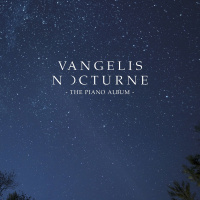 Músicas Imaginadas. Nocturnos. 29 de abril de 2019