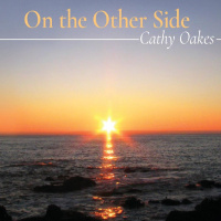 Músicas Imaginadas. El Final de la Espera. 28 de enero de 2019