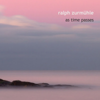 Músicas Imaginadas. Resumen de un año (I). 30 de diciembre de 2019