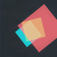 Músicas Imaginadas. Sonidos del Otoño. 16 de diciembre de 2019