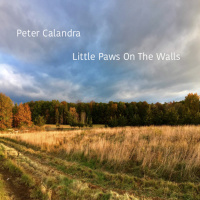 Músicas Imaginadas. En la Distancia. 3 de diciembre de 2018