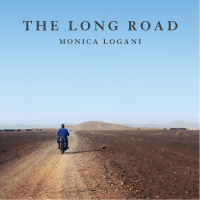 Músicas Imaginadas. El silencio interior. 6 de abril de 2020