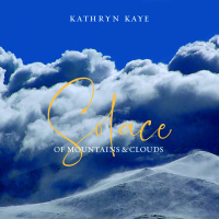 Músicas Imaginadas. Resumen de un año (II). 6 de enero de 2020