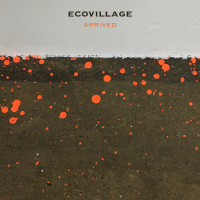 Músicas Imaginadas. Lyle Mays en el recuerdo. 9 de marzo de 2020