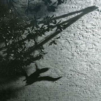 Músicas Imaginadas. Música para estudiar, leer, meditar... 15 de abril de 2019