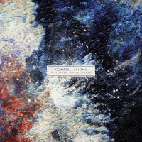 Músicas Imaginadas. Caminando por Nuestro Planeta. 16 de septiembre de 2019