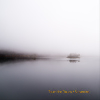 Músicas Imaginadas. Tocando las Nubes. 25 de marzo de 2019